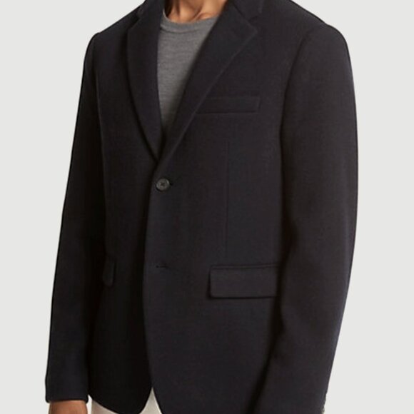 Michael Kors Wool Blazer NWT